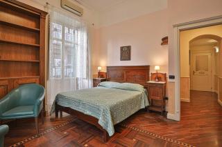 Kriò Suite - Salerno - 5