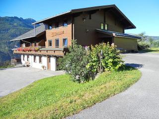 Holiday Home Moosen - NKI210 by Interhome - Neukirchen am Grossvenediger - 3