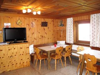 Holiday Home Moosen - NKI210 by Interhome - Neukirchen am Grossvenediger - 1