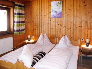 Holiday Home Moosen - NKI210 by Interhome - Neukirchen am Grossvenediger - 6