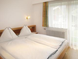 Apartment Weberbauer-1 by Interhome - Hollersbach im Pinzgau - 2