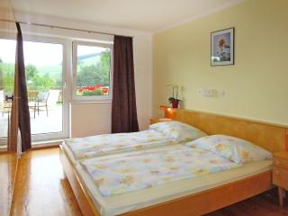 Holiday Home Mayrhofer by Interhome - Oberwang - 8