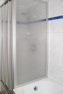 Apartment Prieslern-1 by Interhome - 7