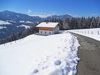 Holiday Home Auer-2 by Interhome - 5