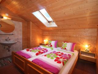 Apartment Untererhof-4 by Interhome - Pankrazberg - 1