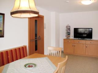 Apartment Vorreiter-1 by Interhome - Uttendorf - 3
