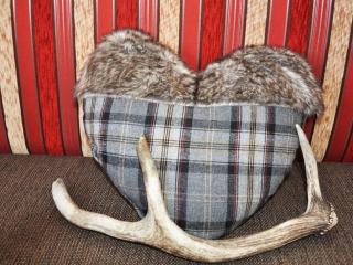 Holiday Home Erlachhof by Interhome - 5