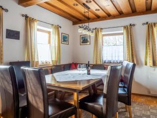 Holiday Home Glatzbichl by Interhome - 3