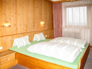 Holiday Home Kainer by Interhome - Strass im Zillertal - 5