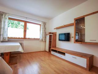 Holiday Home Kainer by Interhome - 7