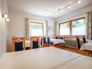 Holiday Home Kainer by Interhome - 1