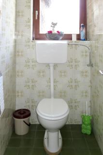 Apartment Höllwarth by Interhome - 2