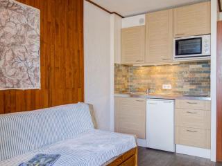 Studio Les Moutières B1 et B2 - Val Claret-8 by Interhome - 8