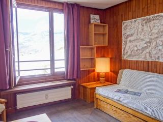Studio Les Moutières B1 et B2 - Val Claret-8 by Interhome - Tignes - 5