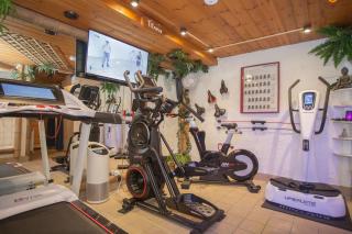 Landhotel Grimmeblick - Winterberg - 5