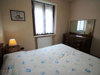 Apartment Il Piccolo by Interhome - Toscolano Maderno - 1