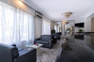 Hotel La Pergola - Sant'Agnello - 7