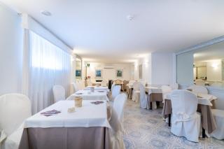 Hotel La Pergola - Sant'Agnello - 5