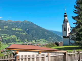 Apartment Kohler by Interhome - 2