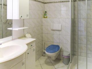 Apartment Kohler by Interhome - 5