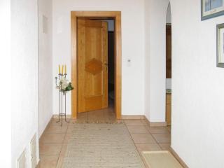 Apartment Kohler by Interhome - Fügen - 4