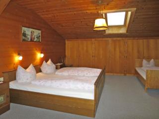 Apartment Punggerhof by Interhome - Kaltenbach - 1