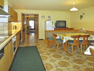 Apartment Punggerhof by Interhome - Kaltenbach - 7