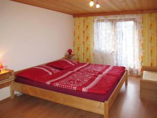 Apartment Gasthof Almluft-1 by Interhome - Stummerberg - 6