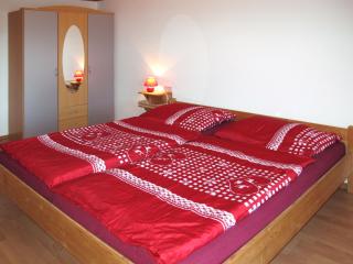 Apartment Gasthof Almluft-1 by Interhome - Stummerberg - 4
