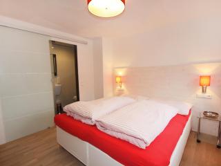 Chalet Dr-Steiner by Interhome - Zell am See - 2