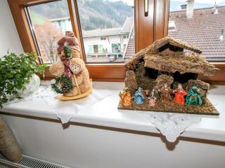 Apartment Plank-2 by Interhome - 3