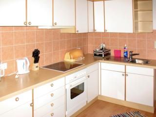 Apartment Gasthof Almluft-6 by Interhome - Stummerberg - 2