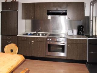 Apartment Gasthof Almluft-6 by Interhome - Stummerberg - 1