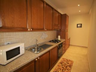 Apartment Rondinelli by Interhome - Pozzolengo - 3