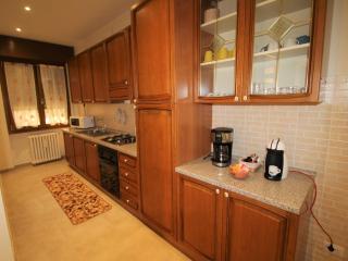 Apartment Rondinelli by Interhome - 4
