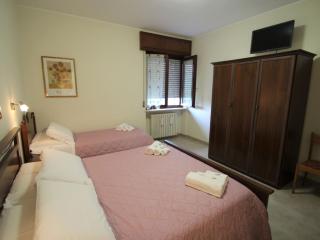 Apartment Rondinelli by Interhome - 1