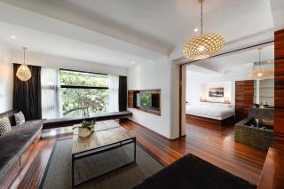 URBN Boutique Shanghai - 9