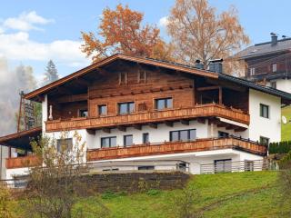 Apartment Apart Wurm-1 by Interhome - Stummerberg - 0