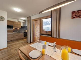 Apartment Apart Wurm-1 by Interhome - Stummerberg - 7