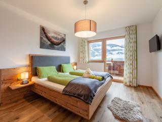 Apartment Apart Wurm-1 by Interhome - Stummerberg - 6