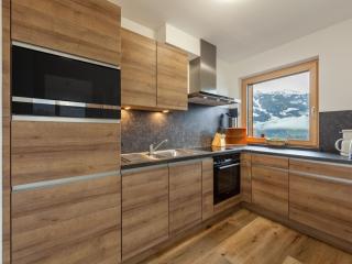 Apartment Apart Wurm-1 by Interhome - Stummerberg - 5
