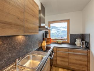 Apartment Apart Wurm-1 by Interhome - Stummerberg - 4