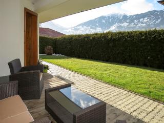 Apartment Marianne - FGZ163 by Interhome - Hart im Zillertal - 4