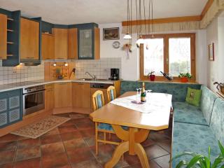 Apartment Marianne - FGZ163 by Interhome - Hart im Zillertal - 9