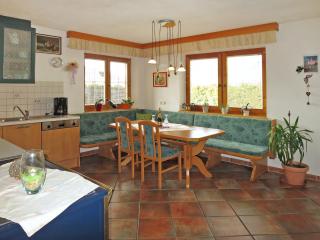Apartment Marianne - FGZ163 by Interhome - Hart im Zillertal - 5
