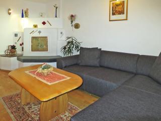 Apartment Marianne - FGZ163 by Interhome - Hart im Zillertal - 2
