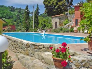 Holiday Home Bruna by Interhome - Massarosa - 8