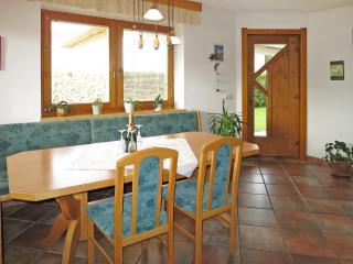 Apartment Marianne - FGZ163 by Interhome - Hart im Zillertal - 1