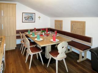 Apartment Klammlhof-4 by Interhome - Zell am Ziller - 7