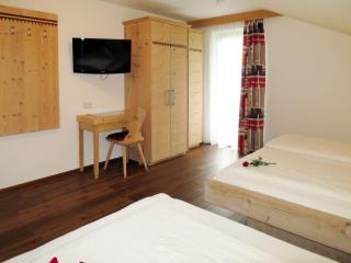 Apartment Klammlhof-4 by Interhome - Zell am Ziller - 1